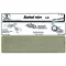 Royal Model Barbed wire 1:35 (RM032)