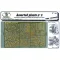 Royal Model Assorted plants n.2 1:35 (RM042)