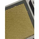 Royal Model Metal anti-slip plate n.1 1:35 (RM045)