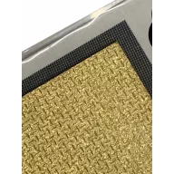 Royal Model Metal anti-slip plate n.2 1:35 (RM046)