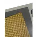 Royal Model Metal anti-slip plate n.3 1:35 (RM047)