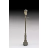 Royal Model Antique street lamp 1:35 (RM060)