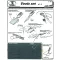 Royal Model Tool set n.1 (RM066)