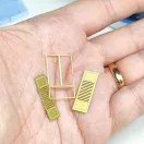 Royal Model Windows assorted set 1:72 (RM1004)