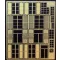 Royal Model Windows assorted set 1:48 (RM1005)