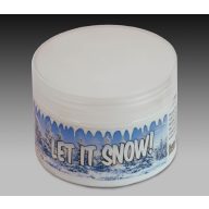 Royal Model Let it Snow! (RM1008)