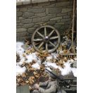 Royal Model Let it Snow! (RM1008)