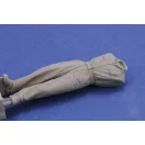 Royal Model U.S. mechanic 3D printed 1:35 (RM1010)