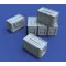 Royal Model U.S. 50 Cal. Ammo Boxes 1:16 (RM1018)
