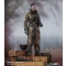 Royal Model German tanker Ardennes 1944 1:72 (RM1025)