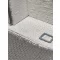 Royal Model Cobblestone street base 1:72 (RM1026)