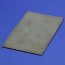 Royal Model Cobblestone street base 1:72 (RM1026)