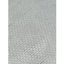 Royal Model Cobblestone street base 1:72 (RM1026)