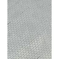 Royal Model Cobblestone street base 1:72 (RM1026)