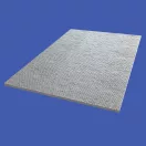 Royal Model Cobblestone street base 1:72 (RM1026)
