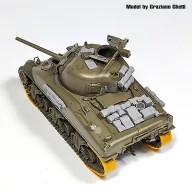 Royal Model Tentpaks and bedrolls 1:48 (RM1032)
