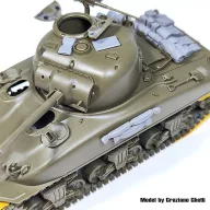 Royal Model Tentpaks and bedrolls 1:48 (RM1032)