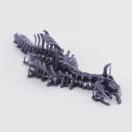 Royal Model Cow skeleton n.1 3D printed 1:35 (RM1046)