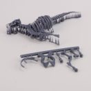 Royal Model Cow skeleton n.3 1:35 (RM1048)