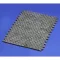 Royal Model Cobblestone road section 1:16 (RM1059)
