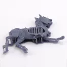 Royal Model Donkey carcass 1:35 (RM1068)