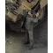 Royal Model German soldier loading ammo 1:35 (RM1120)