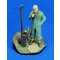 Royal Model The soldier's lunch Russia '43 1:16 (RM120)