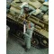 Royal Model Stug III Crew German - WWII (Russia ' 43) 1+1/2 fig. 1:35 (RM143)