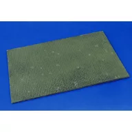 Royal Model Paved 1:35 (RM147)