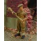 Royal Model British Marine Commando-WWII 1:35 (RM153)