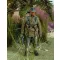 Royal Model Wermacht Gebirgsjager - WWII 1:35 (RM161)