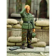 Royal Model LT Panzergranadier Italy ' 44 1:35 (RM162)