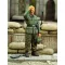 Royal Model LT Panzergranadier Italy ' 44 1:35 (RM162)