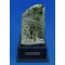 Royal Model Unterofizier Gebirgstruppe - WWII 'with base' 1:35 (RM182)