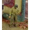 Royal Model U.S. Infantry 36th Engineer Combat Regiment 1:35 (RM190)