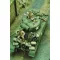Royal Model U.S. Sherman crew - WWII 1:35 (RM195)