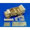 Royal Model Steyr type 155/A01 1:35 (RM201)