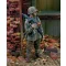 Royal Model SS-Panzergranadier 12th SS Pz. Div. '44 1:35 (RM209)