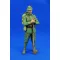 Royal Model Italian Alpine - WWII 1:35 (RM216)