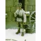 Royal Model Oberleutnant - Granadier Rgt. 236, '44 1:35 (RM218)