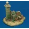 Royal Model German Engineer 1943/44 1:35 (RM233)
