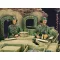 Royal Model Stug III crew - WWII 1:35 (RM234)