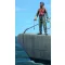 Royal Model U-81 Seaman '42 1:35 (RM241)