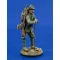 Royal Model Italian Alpine - Italy 1916 (54 mm) (RM245)