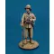 Royal Model Italian Legionary 28 Ottobre - Etiopia 1935 (54 mm) (RM246)