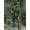 Royal Model Unterofrizier Gebirgstruppe - WWII 1:35 (RM250)