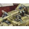 Royal Model Ferdinand Crew-Part 1 1:35 (RM255)