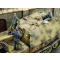 Royal Model Ferdinand Crew-Part 2 1:35 (RM258)