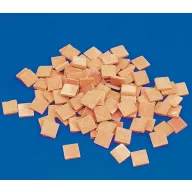 Royal Model Red Tiles 1:35 (RM289)