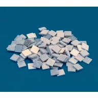 Royal Model Grey Tiles 1:35 (RM295)